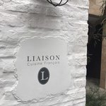 LIAISON - 