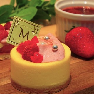 マジドゥショコラ_2