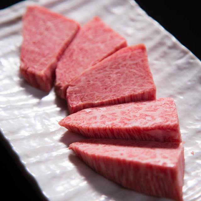 土間土間 西新店 西新 居酒屋 ネット予約可 食べログ 土間土間 西新店 西新 居酒屋 ネット予約可 食べログ