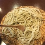 Soba Ai - 