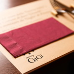 Osteria GiGi - 