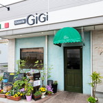 Osteria GiGi - 