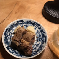 カルネジーオ イースト - 