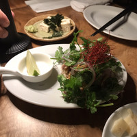 カルネジーオ イースト - 