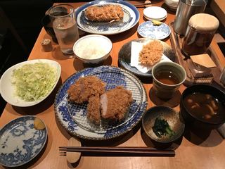 è±šçµ„é£Ÿå ‚ - 