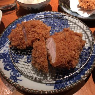 è±šçµ„é£Ÿå ‚ - 
