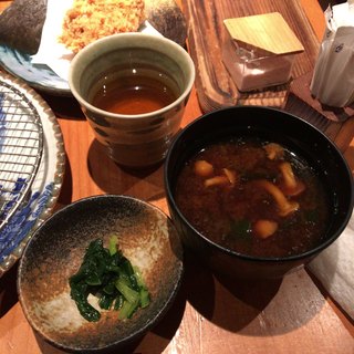 è±šçµ„é£Ÿå ‚ - 