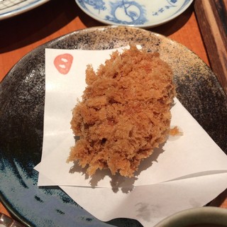 è±šçµ„é£Ÿå ‚ - 