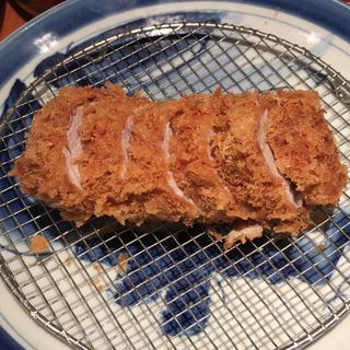 è±šçµ„é£Ÿå ‚ - 