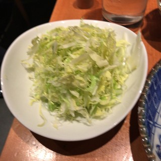 è±šçµ„é£Ÿå ‚ - 