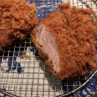 è±šçµ„é£Ÿå ‚ - 