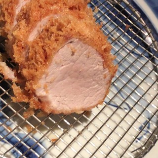 è±šçµ„é£Ÿå ‚ - 