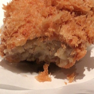 è±šçµ„é£Ÿå ‚ - 