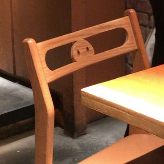 è±šçµ„é£Ÿå ‚ - 