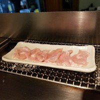 赤身焼肉 かるびあーの 新橋店 - 