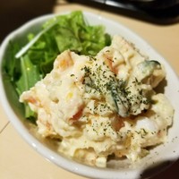 赤身焼肉 かるびあーの 新橋店 - 