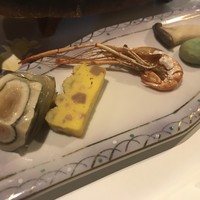 五鐵 夢境庵 - 