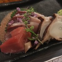 五鐵 夢境庵 - 