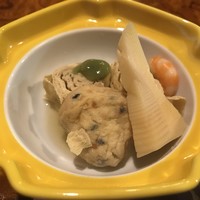 五鐵 夢境庵 - 