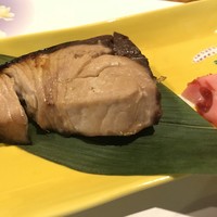 五鐵 夢境庵 - 