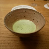 木山 - 