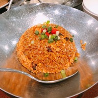 過門香 點 有楽町イトシア店 - 