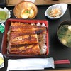 竜ヶ岩洞食堂ふるさと