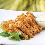 Organic Restaurant sizen - 不動の人気！加藤えのき南蛮