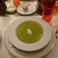 Benoit Alain Ducasse - 