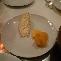 Benoit Alain Ducasse - 