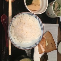 築地 いま津 - 