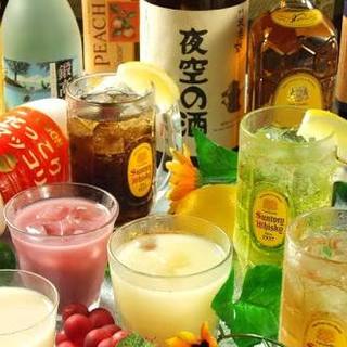 夜空のジンギスカン_1