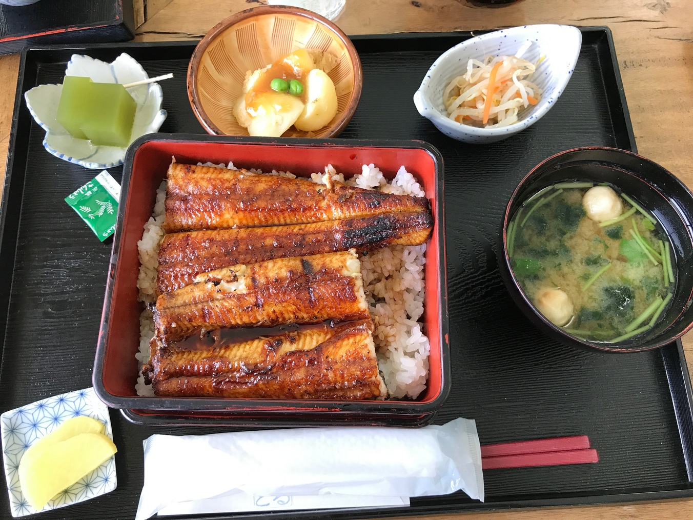 竜ヶ岩洞食堂ふるさと name=