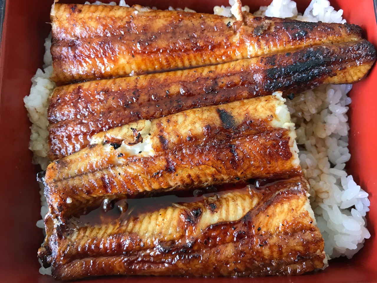竜ヶ岩洞食堂ふるさと name=