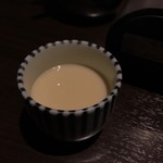 食堂ぱんち 松吾郎 - 