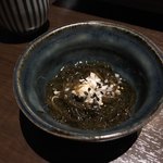 食堂ぱんち 松吾郎 - 