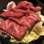 食堂ぱんち 松吾郎 - 