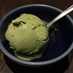 食堂ぱんち 松吾郎 - 