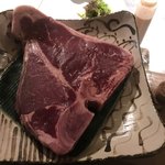 西洋料理 Jules - 