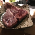 西洋料理 Jules - 