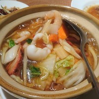大珍樓 - 