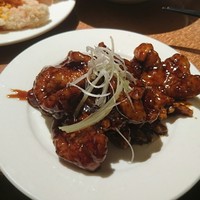大珍樓 - 