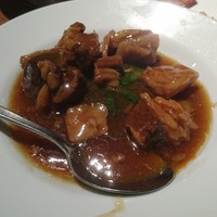 大珍樓 - 
