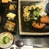 小阪 楽てん 本店