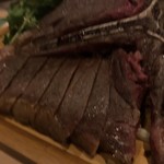 西洋料理 Jules - 