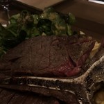 西洋料理 Jules - 