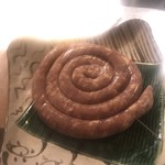 西洋料理 Jules - 