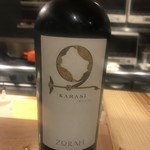 西洋料理 Jules - 