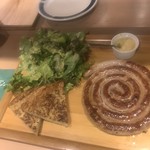 西洋料理 Jules - 