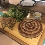 西洋料理 Jules - 